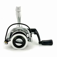 Катушка Caiman Spark 4000 (5+1ВВ)