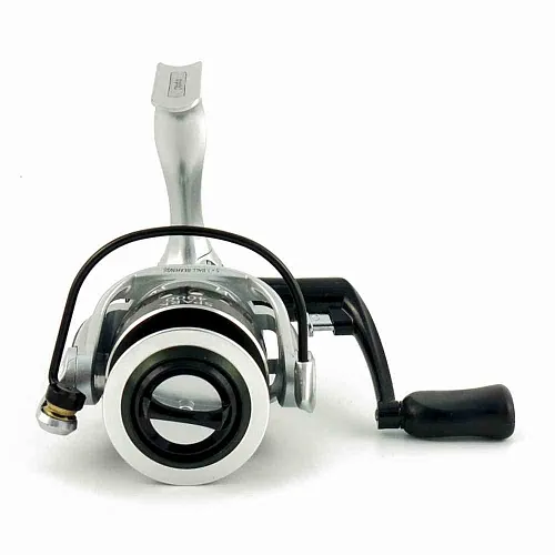 Катушка Caiman Spark 4000 (5+1ВВ)