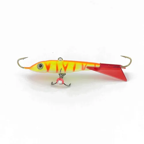 Балансир Akara Ruff 60 мм 17 гр цвет 55