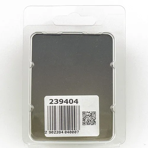 Насадка для подставки Caiman зеленая 239404