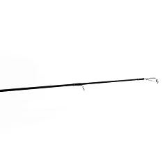 Спиннинг Viva Divergent 792HH 2,36м 20-70g 220017