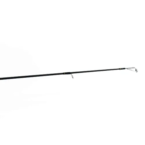 Спиннинг Viva Divergent 792HH 2,36м 20-70g 220017