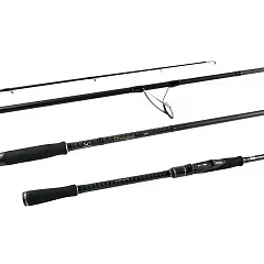 Спиннинг Viva Divergent 792XH 2,36м 25-90g 220015