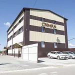 Делаем ваш бизнес видимым