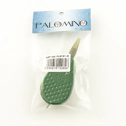 Кормушка методная Palomino PL6191-D крашенная 80g