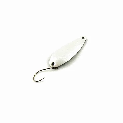 Блесна форелевая колеб. AKARA trout time Megami 43мм 6,5гр цвет 71