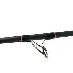 Удилище Caiman Master II Feeder MAF360M 90g 3,6m 211916