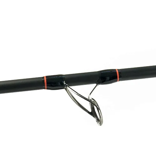 Удилище Caiman Master II Feeder MAF360M 90g 3,6m 211916