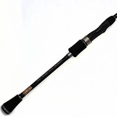 Спиннинг Caiman Lightgame spin 732L/2,18m (3-14g) 
