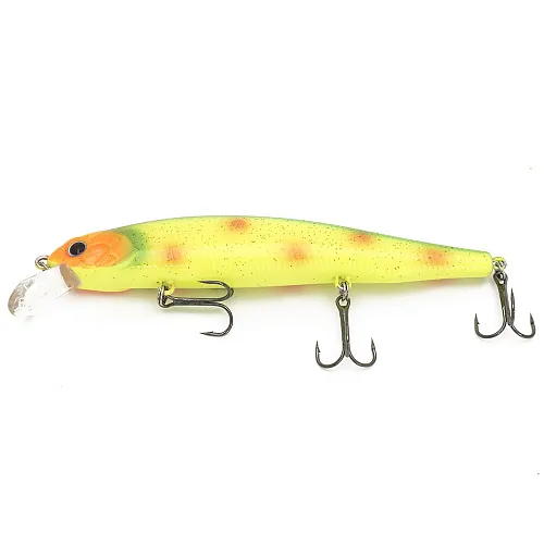 Воблер Sharado WS-N-025 125mm 18g color 07