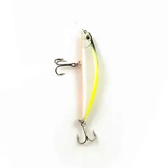 Воблер Palomino Zander 90S 14гр цвет 2