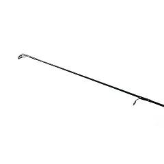 Спиннинг Caiman River hunter spin (Красные) IM-7 5-25g 2.70м 