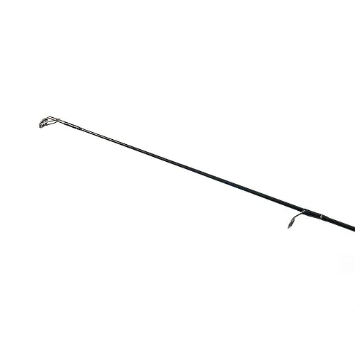 Спиннинг Caiman River hunter spin (Красные) IM-7 5-25g 2.70м 