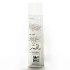 Воблер Caiman Danger 70F 22,5g 4м цвет СМ174