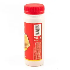 Аттрактант жидкий Amatar Мед 125мл (4 шт. в упак)