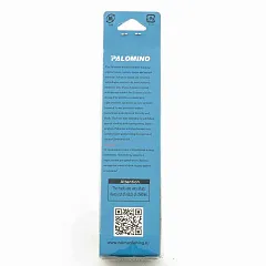 Воблер Palomino Devil 138F 19гр 0-1м цвет 7