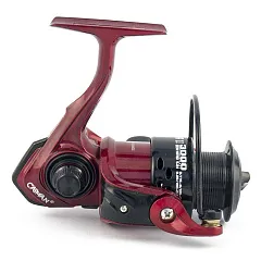 Катушка Caiman Anaconda II FD 330