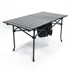 Стол Carpking CK9917 103Х53см