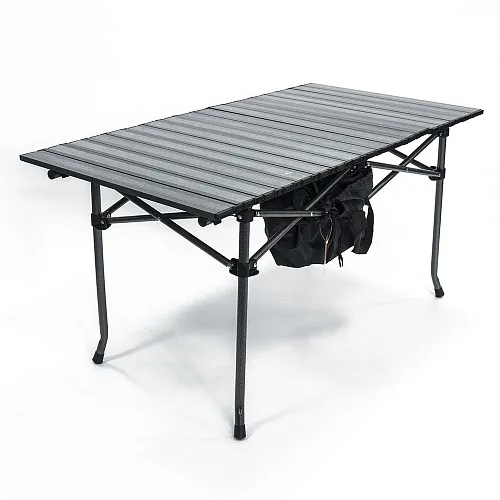 Стол Carpking CK9917 103Х53см