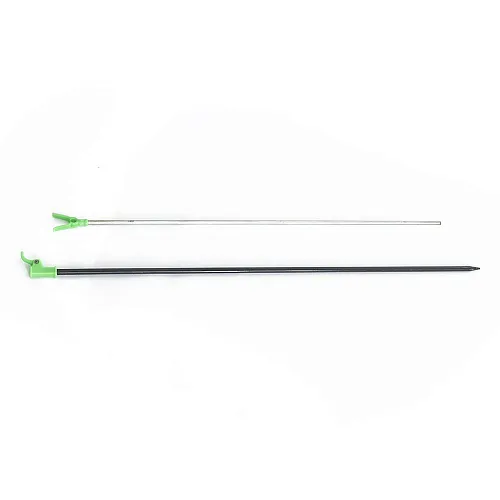 Подставка для удочек Palomino сталь. 1.8 м 179456