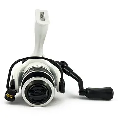 Катушка Caiman Savage 2000 (4+1ВВ)