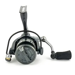 Катушка Viva Beretta spinner 2000