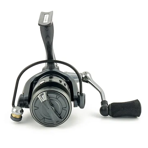 Катушка Viva Beretta spinner 2000