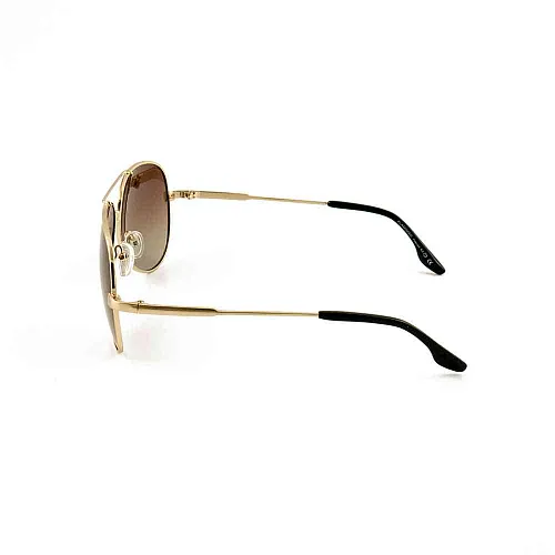 Очки солнцезащитные Flamingo модель 11617 цвет С3