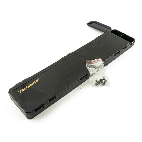 Поводочница Palomino PL6090 34х8х2,5см