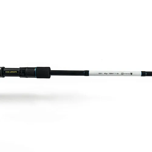 Удилище Viva Top Feeder 3,0m 40g 