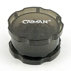 Круша Caiman Boilies Bait crusher