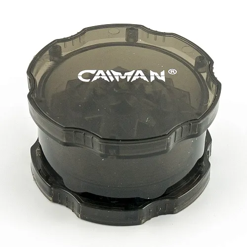 Круша Caiman Boilies Bait crusher