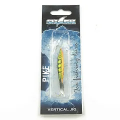 Балансир OPM 6Щ1 14 гр цвет 08 (без тройника)