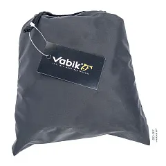 Плащ Vabik Waterstop 50-52 р