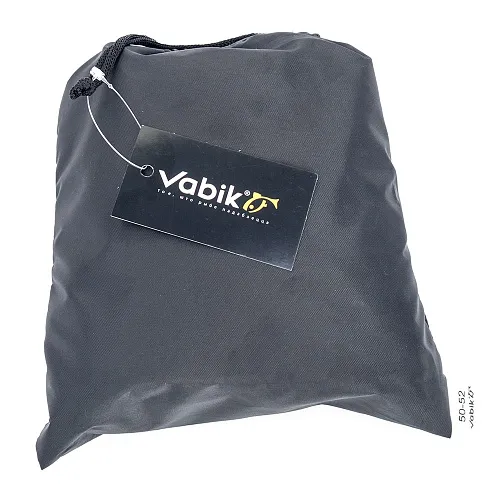 Плащ Vabik Waterstop 50-52 р