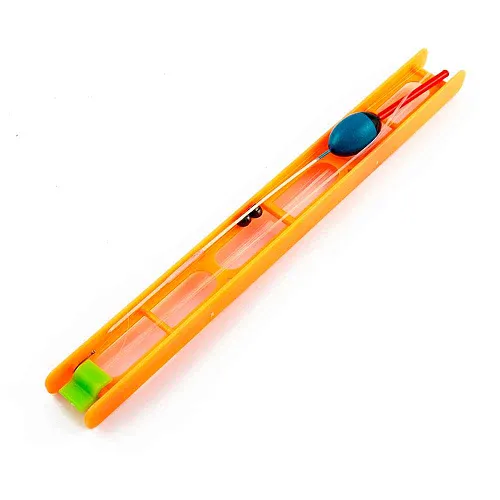 Поплавочный монтаж Westman 2 гр РБ