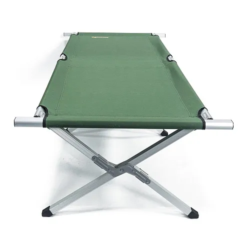 Раскладушка Carpking CK9912