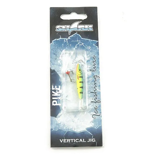 Балансир OPM 5Щ 8 гр цвет 16