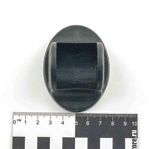 Пятка для кресла Carpking