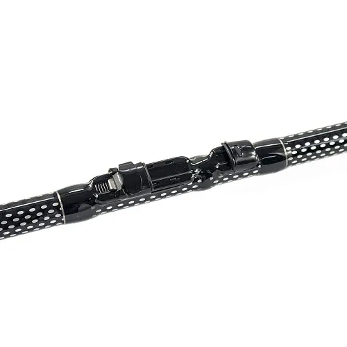 Удилище Cursar bolo 5 м композит 10-30 гр