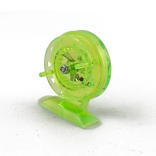 Катушка ПМ проводочная Сталкер d 50 мм ПК ФЦЗ