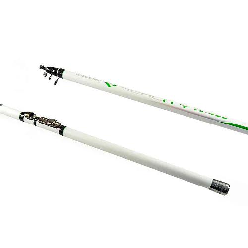 Удилище Palomino Reality Satellite Bolo 6м 15-40g