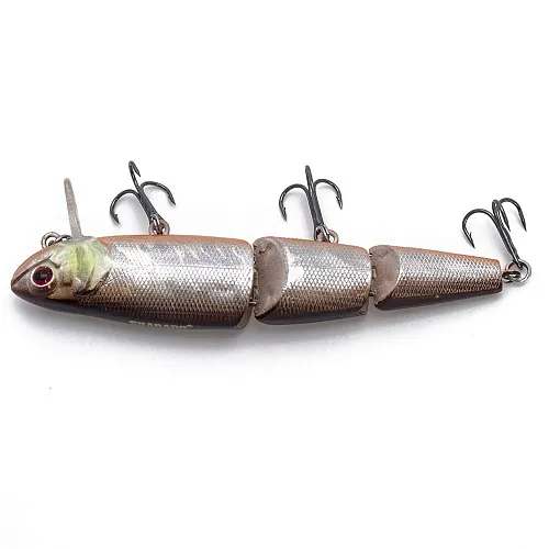 Воблер Sharado WS-N-023-1 95mm 12g color 03