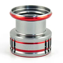 Катушка Caiman Astral 3000