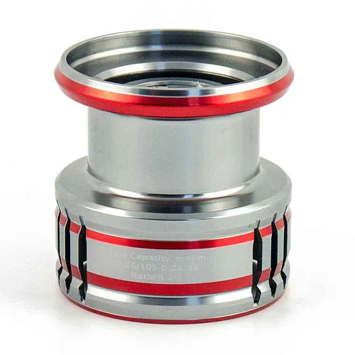 Катушка Caiman Astral 3000