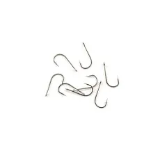 Крючок Killer Viking № 4