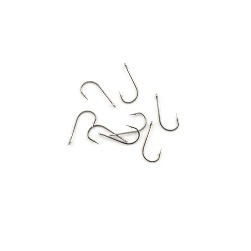 Крючок Killer Viking № 4