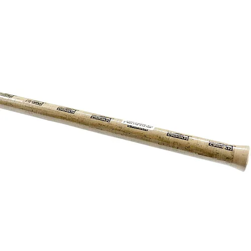 Спиннинг Caiman Tornado Spin 14-40g IM8 2.70м 