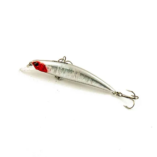 Воблер Palomino Zander 90S 14гр цвет 7