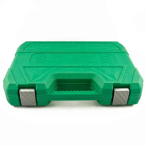 Набор автомобильных инструментов JNGEK 82 предмета